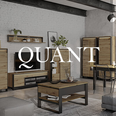 QUANT